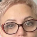 ���������� ���������, ���� ������� �������, 54 ����, ������������ ��� ������, ����� � ���������, c�������� ���������