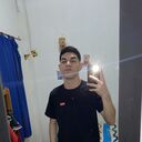  ,   Frank, 20 ,   ,   