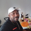  ,   King, 41 ,   ,   