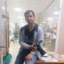 ���������� ���������, ���� ������� �������, 41 ���, ������������ ��� ������, ����� � ���������, c�������� ���������