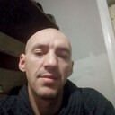  ,   , 39 ,   ,   , c , 
