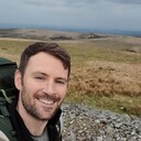  ,   Mark, 45 ,   ,   