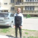 ���������� �����, ���� ������� Beawulf, 45 ���, ������������ ��� ������, ����� � ���������, c�������� ���������