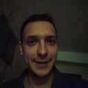 ���������� �����-���������, ���� ������� �������, 32 ����, ������������ ��� ������, ����� � ���������