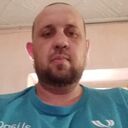  ,   KOVALCHUK, 37 ,   ,   