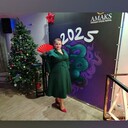  ,   , 27 ,   , 