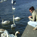  Praha,   SLADKAJA, 51 ,     , c , 