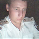  ,   , 36 ,     , c 