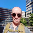 ���������� ������, ���� ������� ������, 54 ����, ������������ ��� c�������� ���������