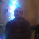  ,   , 42 ,     , c 