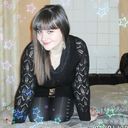 ���������� �������, ���� ������� ����, 31 ���, ������������ ��� ����� � ���������, c�������� ���������