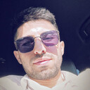  ,   Yusuf, 25 ,   ,   , c , 