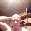 ���������� ������, ���� ������� ����, 43 ����, ������������ ��� ������, ����� � ���������, c�������� ���������