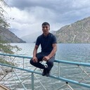  ,   , 27 ,   ,   , 
