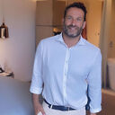  ,   Murant, 46 ,   ,   