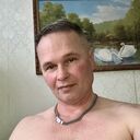 ���������� ������-���, ���� ������� ������, 47 ���, ������������ ��� ������, ����� � ���������, c�������� ���������, ���������