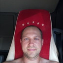 ���������� �����, ���� ������� ������, 43 ����, ������������ ��� ������, ����� � ���������, c�������� ���������