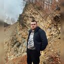  -,   Vitalik, 27 ,   ,   
