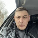  ,   , 41 ,   ,   , 