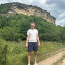  ,   , 25 ,   ,   , c 