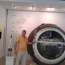 ���������� ������, ���� ������� ���������, 48 ���, ������������ ��� ������, ����� � ���������, c�������� ���������