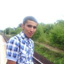  -,   , 31 ,   c , 