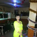  ,   , 37 ,     , c 