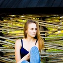 ���������� �������, ���� ������� Keyt, 30 ���, ������������ 