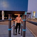  ,   , 35 ,     , c 