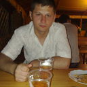  ,   Vadim, 37 ,   ,   , c 