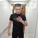 ���������� �����, ���� ������� ������, 28 ���, ������������ ��� ������, ����� � ���������, c�������� ���������