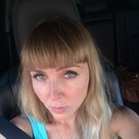 ���������� �������, ���� ������� ����, 50 ���, ������������ ��� ������, ����� � ���������, c�������� ���������