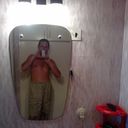  ,   , 70 ,   ,   , c , 