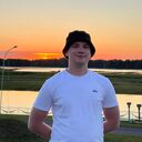 ���������� �����, ���� ������� ����, 30 ���, ������������ ��� ������, ����� � ���������, c�������� ���������, ���������