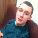 ���������� ���������, ���� ������� ������, 34 ����, ������������ ��� ������