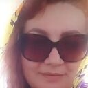  ,   , 52 ,   c 