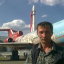 ���������� �����-���������, ���� ������� ������, 55 ���, ������������ ��� ������, ����� � ���������, c�������� ���������