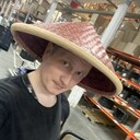 ���������� ������������, ���� ������� ����, 38 ���, ������������ ��� ������, ����� � ���������, c�������� ���������