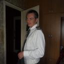  ,   MC Dim, 41 ,   ,   , c 
