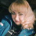 ���������� ���������, ���� ������� ���������, 49 ���, ������������ ��� ������, ����� � ���������