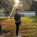  ,   , 56 ,   ,   , c 