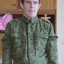 ���������� �������, ���� ������� ��������, 40 ���, ������������ ��� ����� � ���������, c�������� ���������