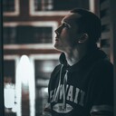 ���������� ������, ���� ������� ����, 29 ���, ������������ ��� c�������� ���������