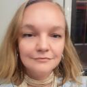 ���������� ������, ���� ������� Natta, 41 ���, ������������ ��� ������, ����� � ���������, c�������� ���������, ���������