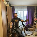 ���������� ��������, ���� ������� ������, 41 ���, ������������ ��� ������, ����� � ���������, ���������