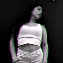  ,   , 23 ,   c 