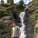 ���������� �����������, ���� ������� Ded, 30 ���, ������������ ��� ������, ����� � ���������