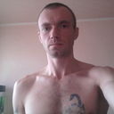 ���������� ������������, ���� ������� ������, 44 ����, ������������ 