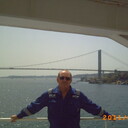  deleted,   , 62 ,   