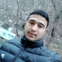 ���������� �������, ���� ������� �����, 30 ���, ������������ ��� ������, ����� � ���������, c�������� ���������